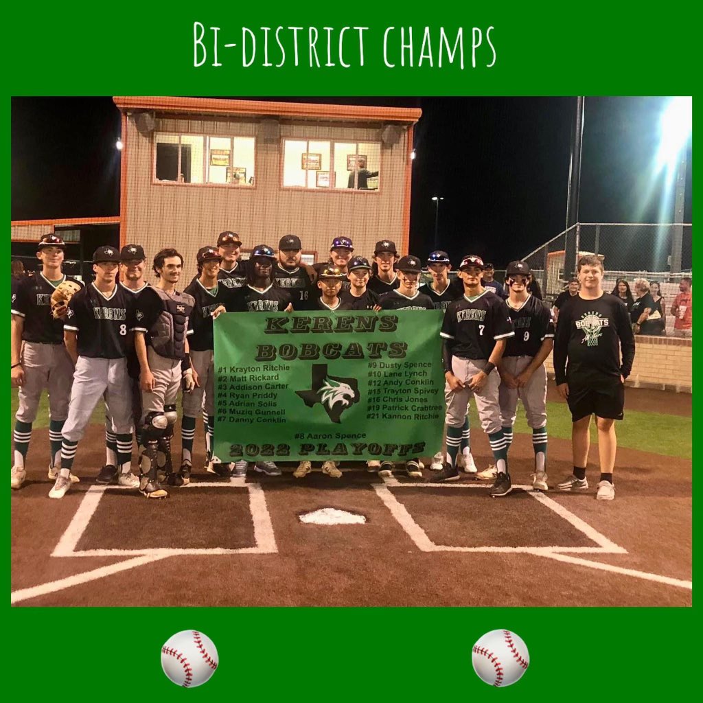 H3Ranch's tweet photo. So proud of these guys. Way to fight back! #Family https://t.co/oRMjaoa5nb