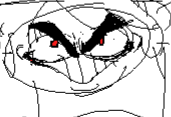 STRONGARM__'s tweet photo. @frenzymatic @ANCHIHIRO // hehe hi https://t.co/LV4XlDLtvY
