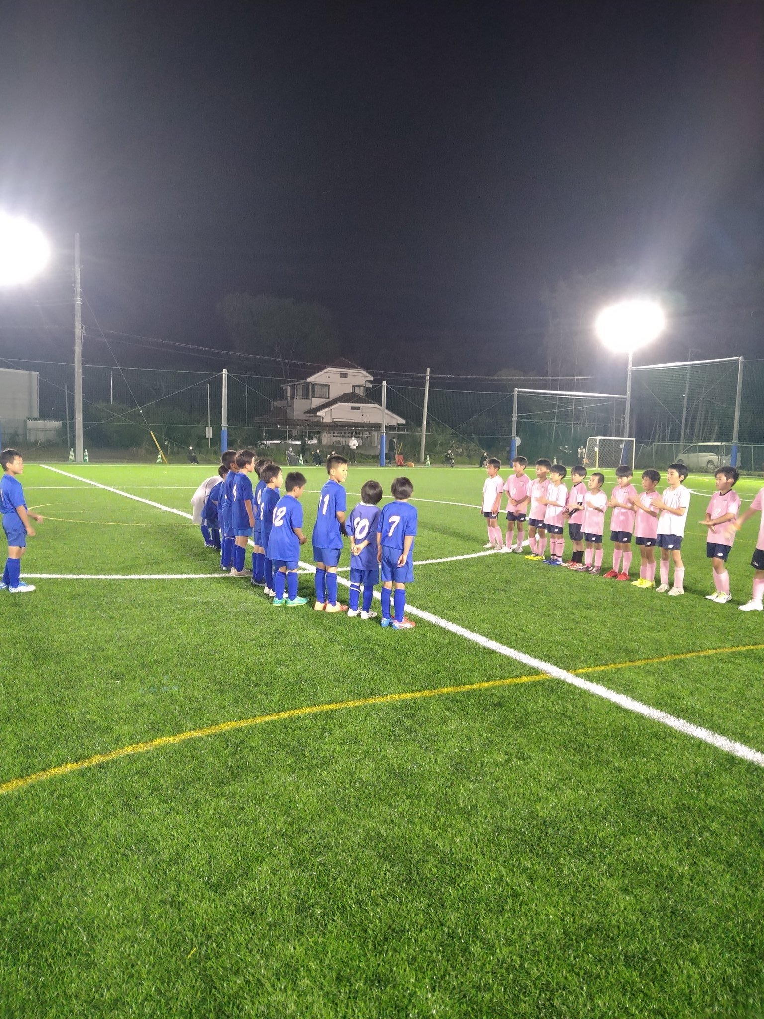 S Kuzuya Saku1334 Twitter