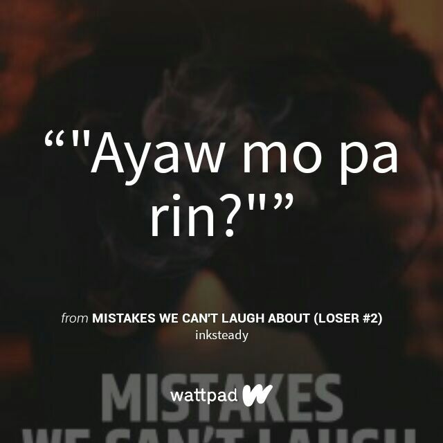 aenwynnnn's tweet photo. Sana all may isang Leon Ysmael na bibigyan din ako 80% discount voucher
#MWCLAChapter2 @inksteadywp https://t.co/cv9dTkHMRb