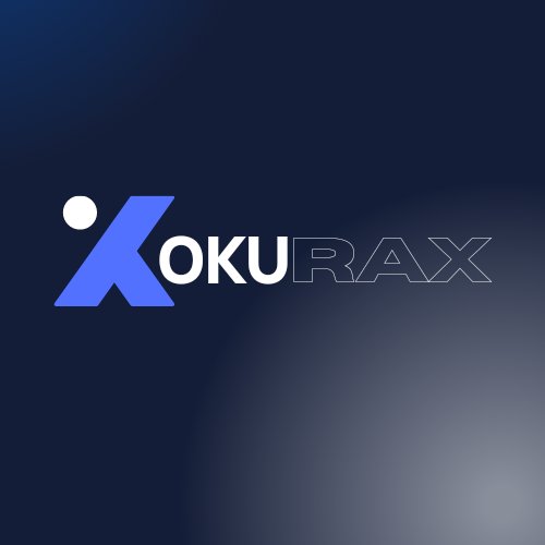 Okuraxnft's tweet photo. 🎁Airdrop: Kurax 

🏆 Total Airdrop Pool: 1000000 KRX (~$50,000) 
+ Elon Live Conférence May 15

👥To participate: Do the tasks on the bot &amp; submit your data 

🔗Airdrop Link : 
https://t.co/xRL30lBdDx

⏰ 5 May 2022 - 15 May 2022

#airdrop365 
https://t.co/xRL30lBdDx https://t.co/By5kTEdrhB