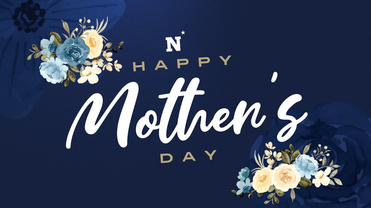 Navy Football tweet media