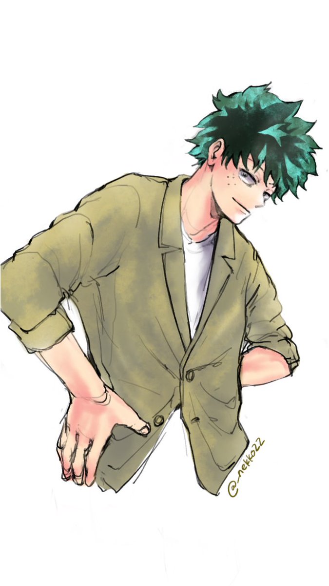 ねっこ (@_nekko22) / Posts / X