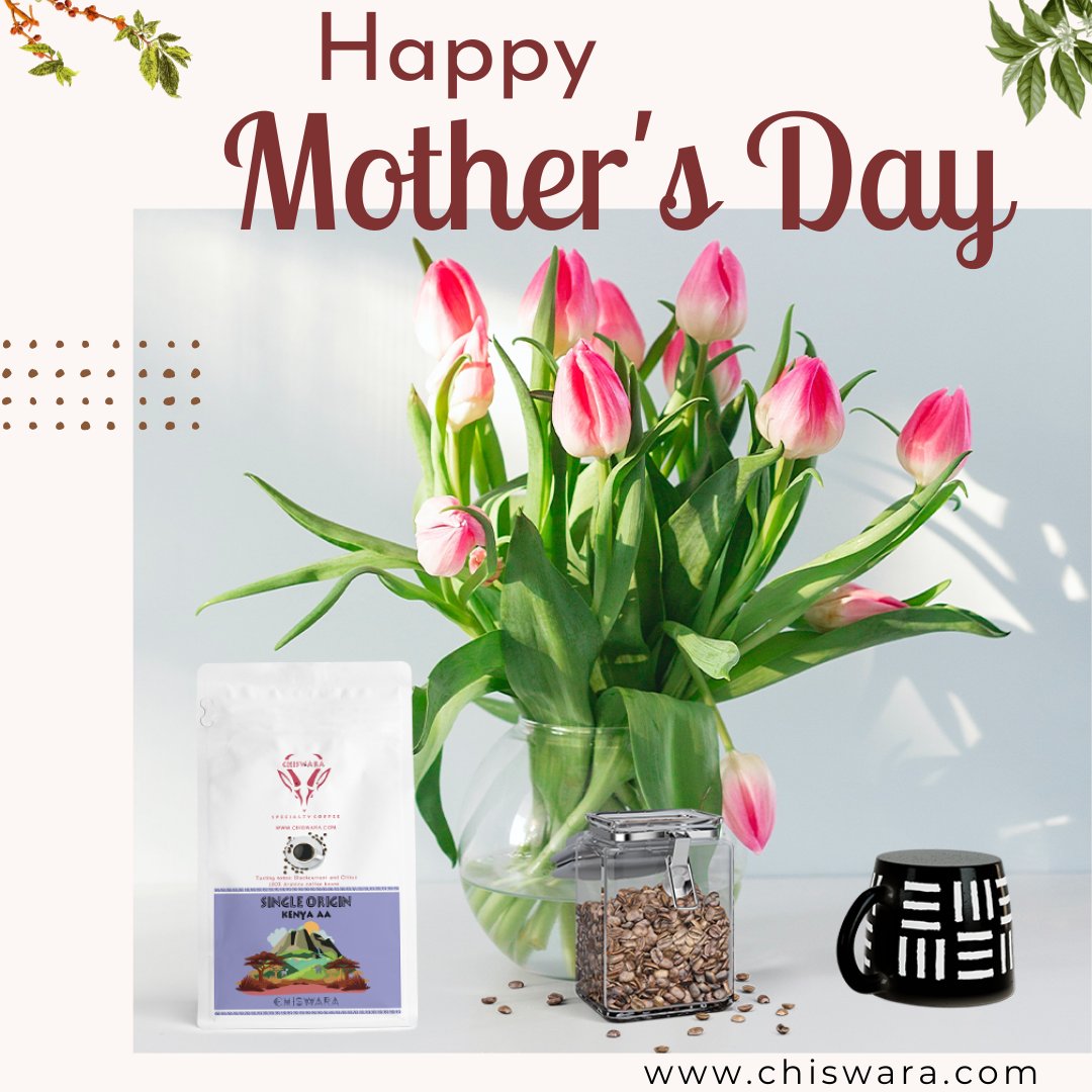 Wishing all mothers, mothers-to-be, mothers-at-heart, and mother figures a Happy Mother's Day!🌷🌹 #happymothersday #mothersday #mother #motherhood
