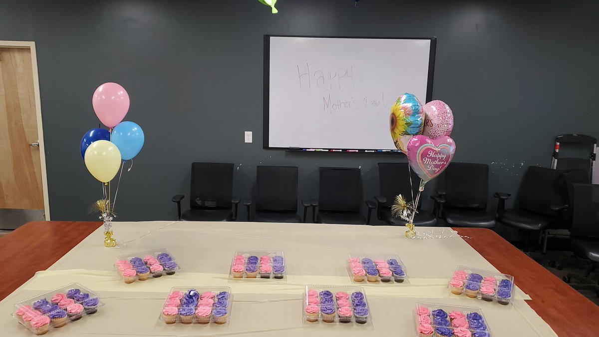 THD 4653 CXM (@4653cxm) on Twitter photo Happy Mother's Day!! Thank you for all you do! <a href="/Melibeachgirl/">Melissa</a> @DrewHD4653 <a href="/kmn293/">Kelly Newell</a> @PJ_THD_4653 <a href="/NotoKara/">Kara Noto</a> Happy Mother's Day!! Thank you for all you do! <a href="/Melibeachgirl/">Melissa</a> @DrewHD4653 <a href="/kmn293/">Kelly Newell</a> @PJ_THD_4653 <a href="/NotoKara/">Kara Noto</a>