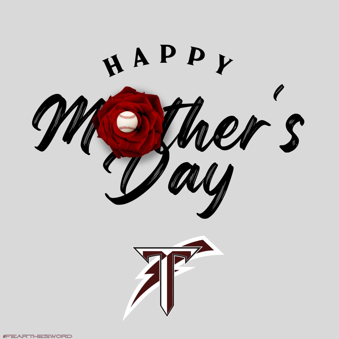 Gadsden City Baseball tweet media