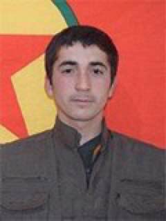 Taha_Sivas_5858's tweet photo. 🇹🇷Pençe-🔒Kilit operasyonunda..👇

💥Zap bölgesinde Mizgin Ronahi ve Rumet Amed kod adlı..👇

💥 2  PKK'LI terörist daha  imha edildi...☠️...💪 https://t.co/l33Zqmt0Zq