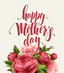 emeraldc86's tweet photo. Happy Mother's Day!! https://t.co/CQF9Yz2Cbt