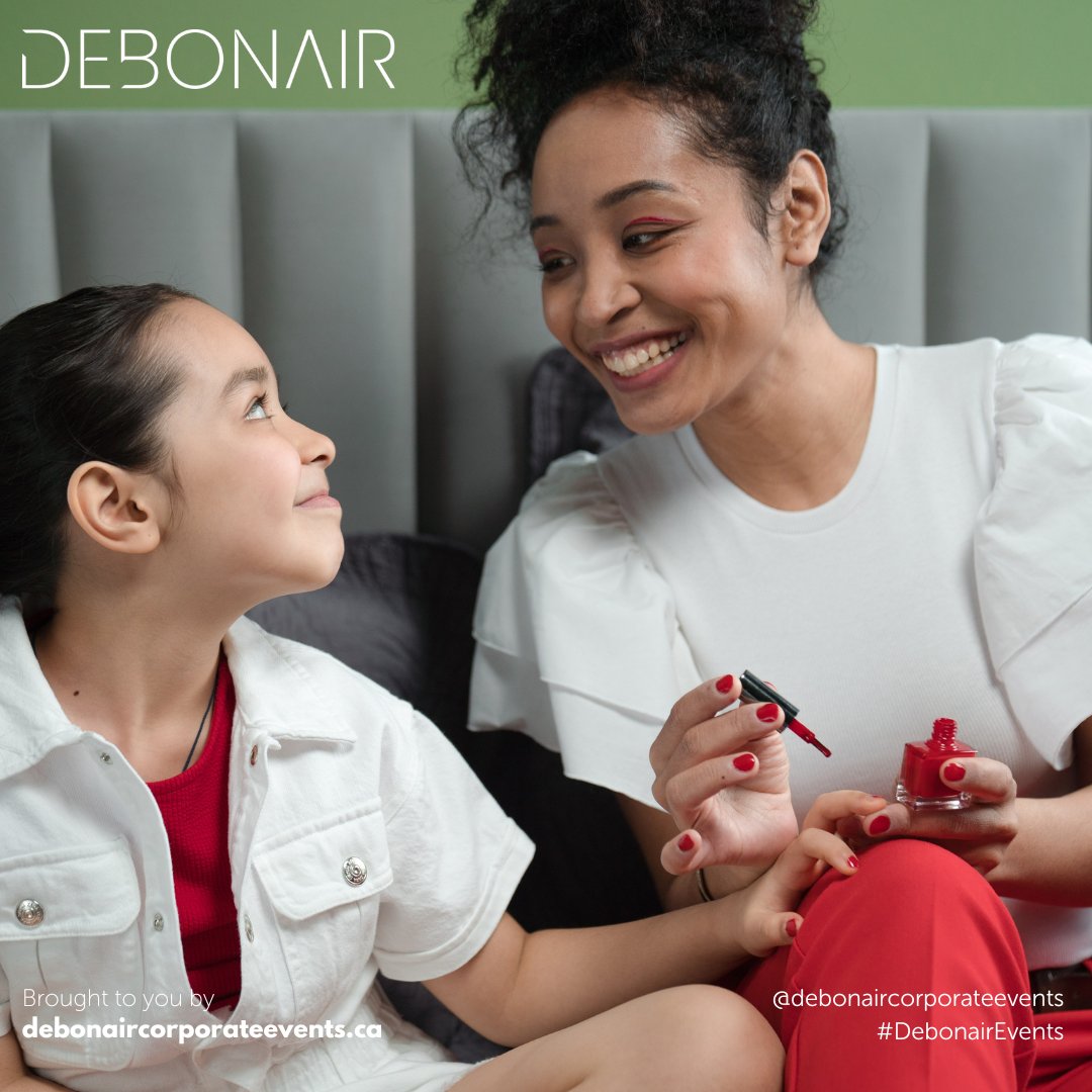 DebonairCE's tweet photo. Happy Mother's Day to all the amazing moms, and those in motherly roles out there!! We hope everyone takes the time to celebrate your loved one's today ❤️💐

#mothersday https://t.co/n5y90ehODw