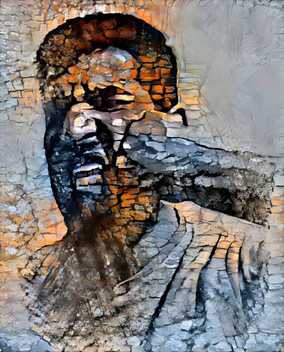 virgin_guy_'s tweet photo. Story of the virgin guy who killed his father and was raped by his old friends. I'm looking for revenge.

price: 0.05 ETH

#NFT #NFTCommunity #artist #art #MeToo #murder
#abused 

https://t.co/qxaCGOqc6w https://t.co/SEEqNNjSyi