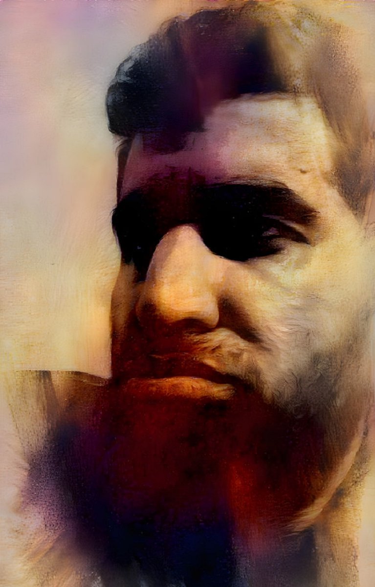 virgin_guy_'s tweet photo. Story of the virgin guy who killed his father and was raped by his old friends. I'm looking for revenge.

price: 0.05 ETH

#NFT #NFTCommunity #artist #art #MeToo #murder
#abused 

https://t.co/qxaCGOqc6w https://t.co/SEEqNNjSyi
