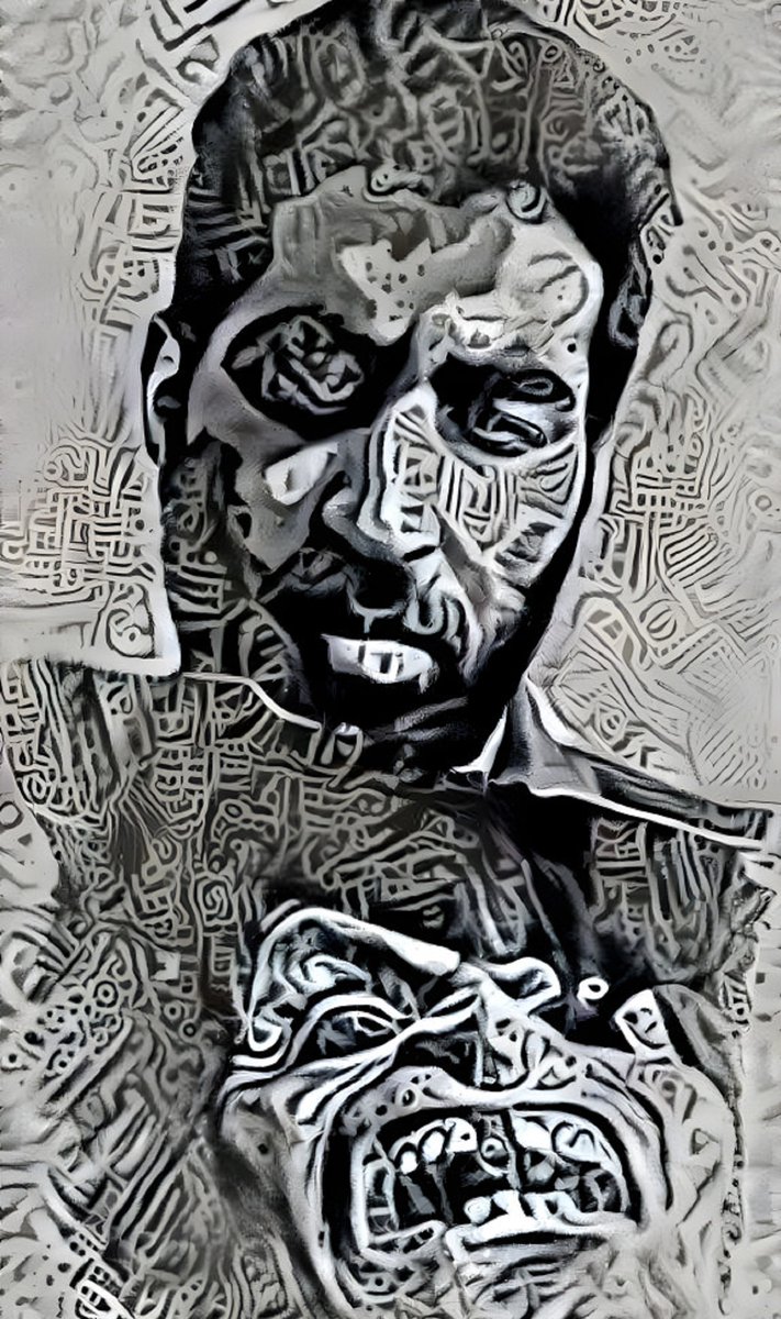 virgin_guy_'s tweet photo. Story of the virgin guy who killed his father and was raped by his old friends. I'm looking for revenge.

price: 0.05 ETH

#NFT #NFTCommunity #artist #art #MeToo #murder
#abused 

https://t.co/qxaCGOqc6w https://t.co/SEEqNNjSyi