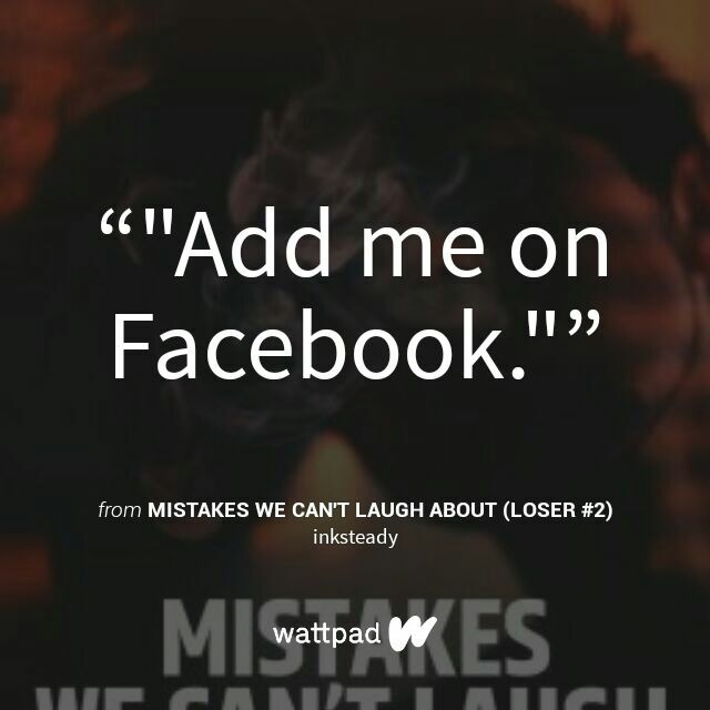 aenwynnnn's tweet photo. Sana all may isang Leon Ysmael na bibigyan din ako 80% discount voucher
#MWCLAChapter2 @inksteadywp https://t.co/cv9dTkHMRb