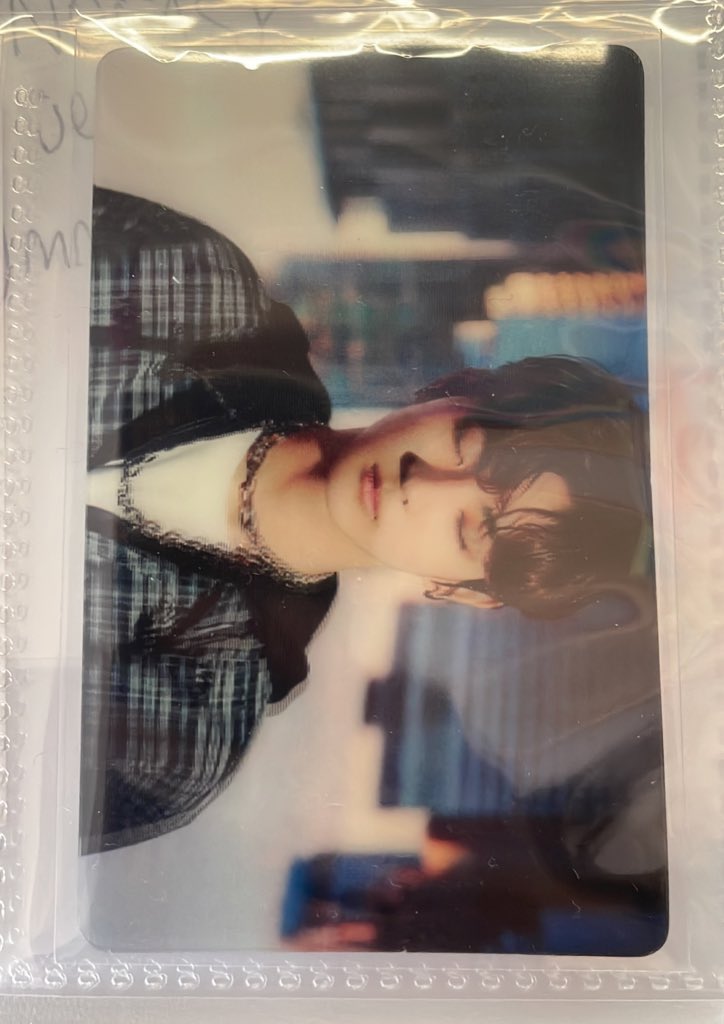 S3RENDlP1TY's tweet photo. https://t.co/gUXViBI8XR