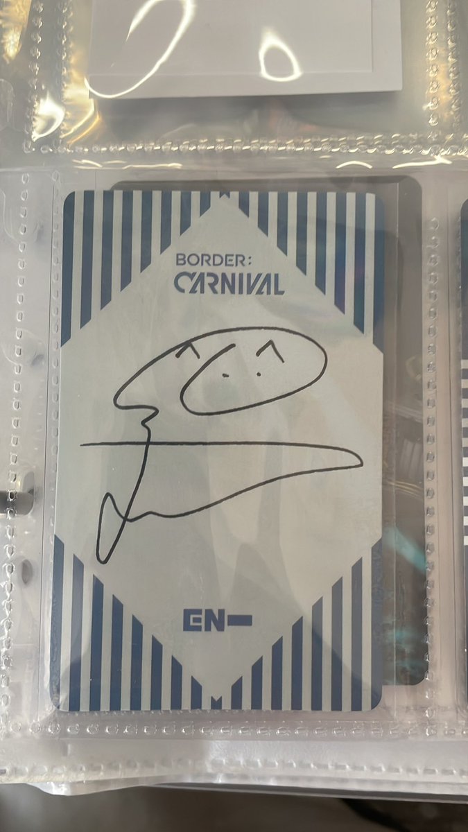 S3RENDlP1TY's tweet photo. https://t.co/gUXViBI8XR