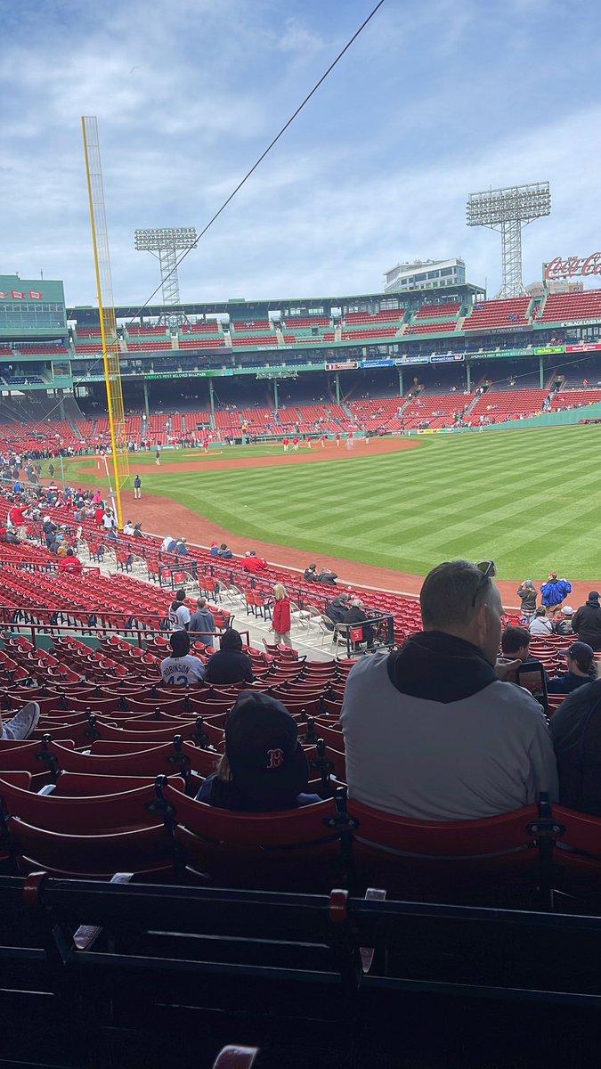 Collin Reilly tweet media