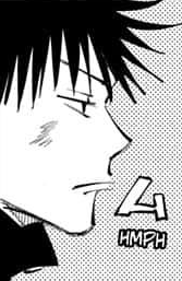 hellfirechvins's tweet image. ⎡ ᴏᴏᴄ - Lykoi