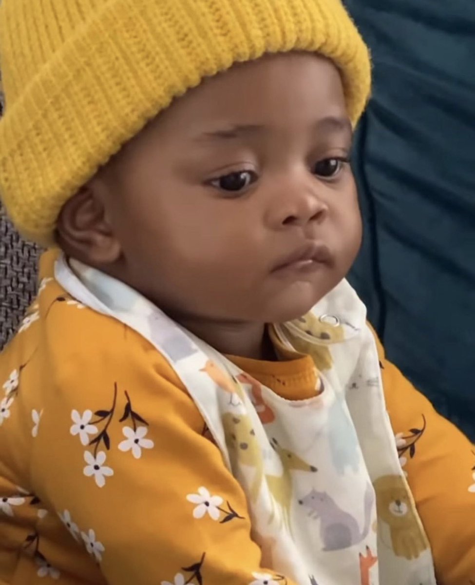 nobodysfyn ⚝ tweet media