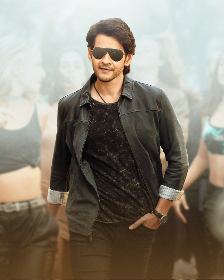 RamCinemas's tweet photo. Bookings open for @urstrulyMahesh #SarkaruVaariPaata (Telugu)
@KeerthyOfficial https://t.co/pkhECx6TNo