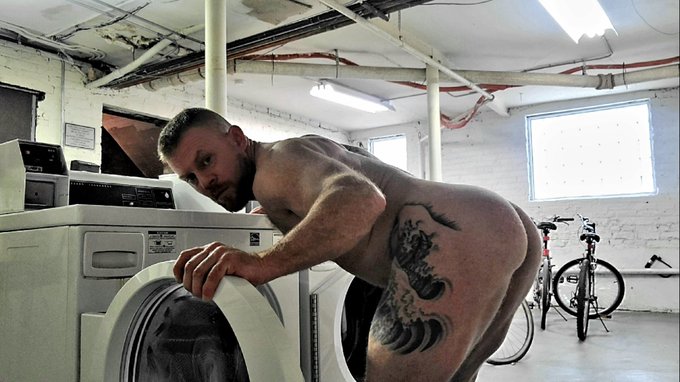 Anybody need to put a load in? https://t.co/UkhQ8Gw5Me<a href="/tag/powervers"class="tags"><span>#powervers</span></a>