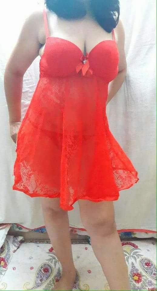 مسائو حبايبي اهل البصره