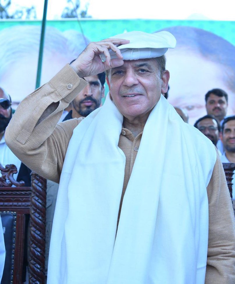 Atifrauf79's tweet photo. Prime Minister @CMShehbaz we salute your effort towards prograsive Pakistan. We admit you are the best Leader of Pakistan #ProgressivePakistanWithSS https://t.co/uDuMMaueOw
