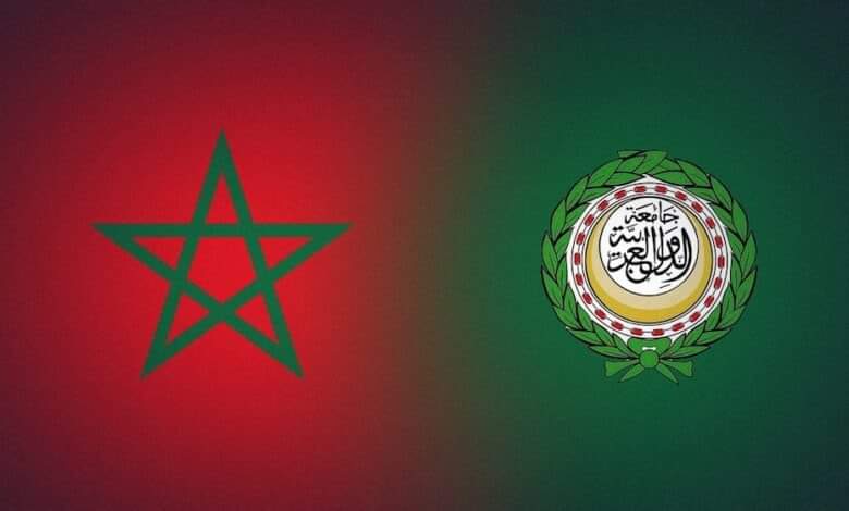 Jeanlou42592873's tweet photo. Un diplomate saoudien pour " #Maghrebintelligence "
« Le succès du prochain sommet arabe en Algérie est lié au retour à la normale des relations maroco-algériennes , mais le niveau de représentation de nombreux pays arabes , notamment les pays du Golfe , https://t.co/HbyXVkwgNN