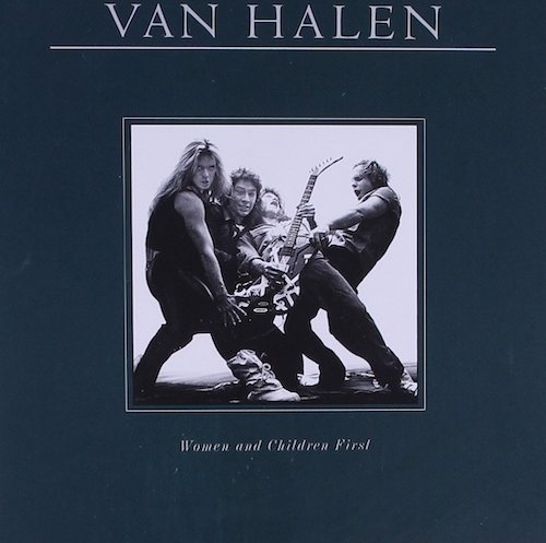 Happy birthday to Alex Van Halen, who turns 69 years old today! What\s your favorite Al beat? 