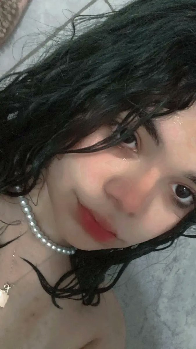 mi pelo se ve mas oscuro