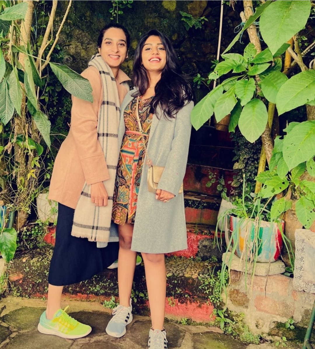 surekavani's tweet photo. #HappyMothersDay #MothersDay #Surekhavani #TeluguActress #TeluguArtist #Tamilartist https://t.co/9RxVyMskfG