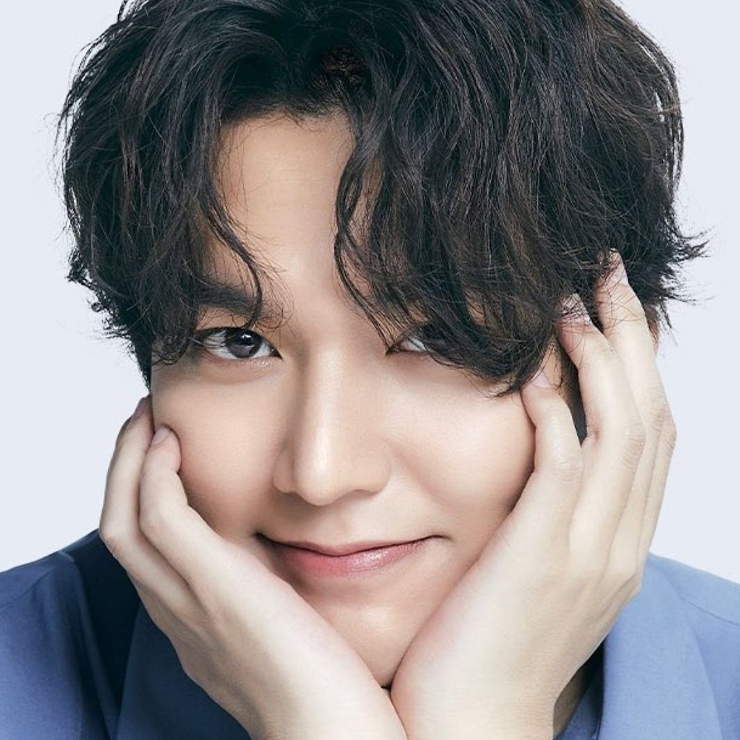 #이민호 #leeminho