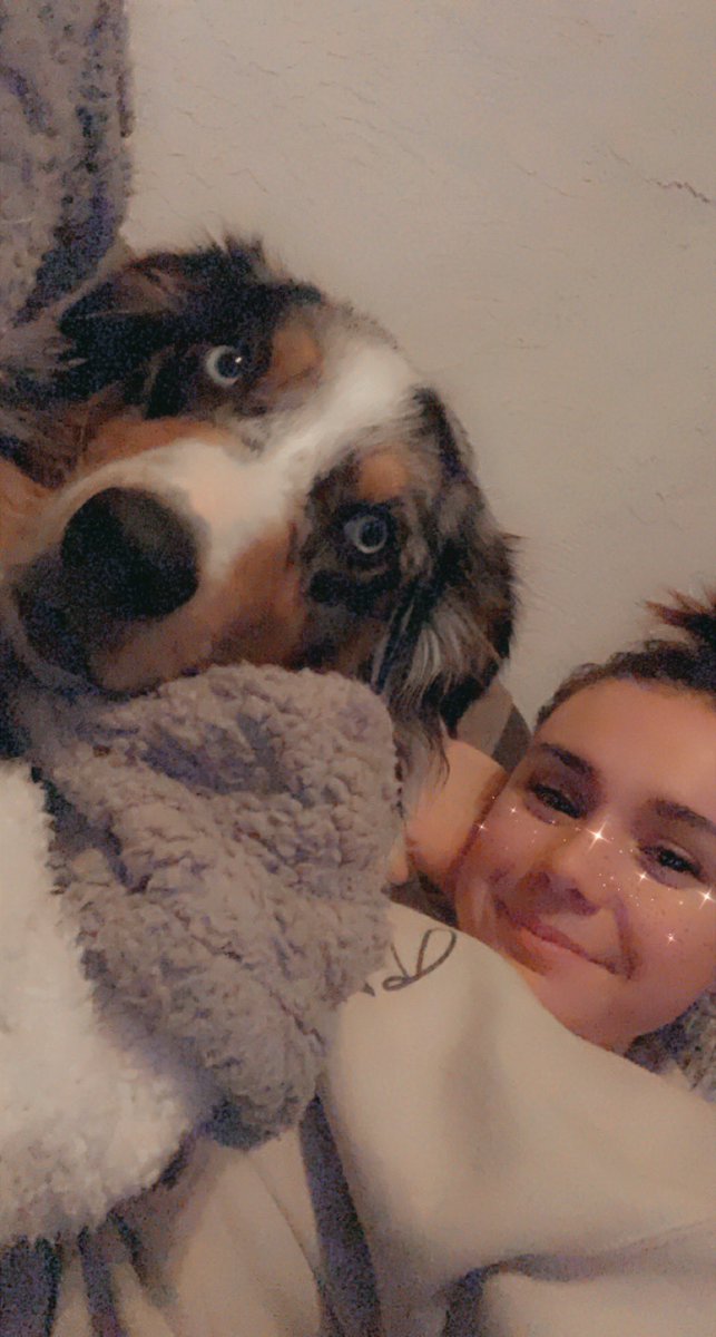 nova_aussie tweet picture