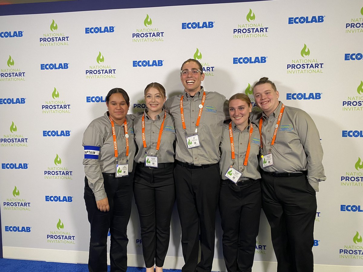 Old Colony Culinary tweet media