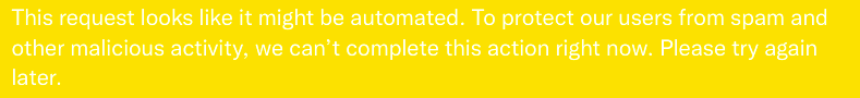 Since <a href="/elonmusk/">Elon Musk</a>  takeover <a href="/Twitter/">Twitter</a> acts stupid!!!
