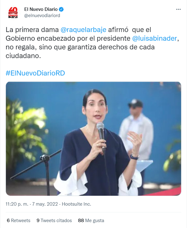 melvynperez's tweet photo. ¡Ay diomío!  Que veigüensa 🫣 https://t.co/Damcn7YwEw