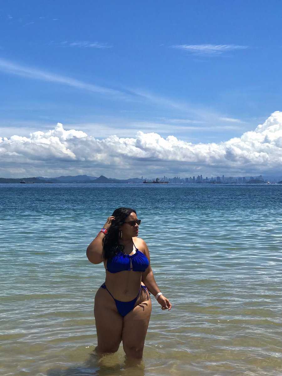 spicy_mamma_'s tweet photo. ma, tú eres arte 😍 https://t.co/2pEw4z2Mzn