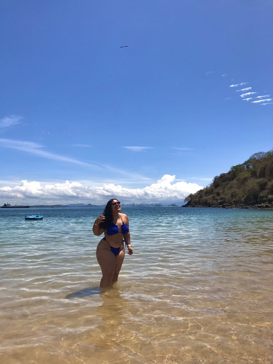spicy_mamma_'s tweet photo. ma, tú eres arte 😍 https://t.co/2pEw4z2Mzn