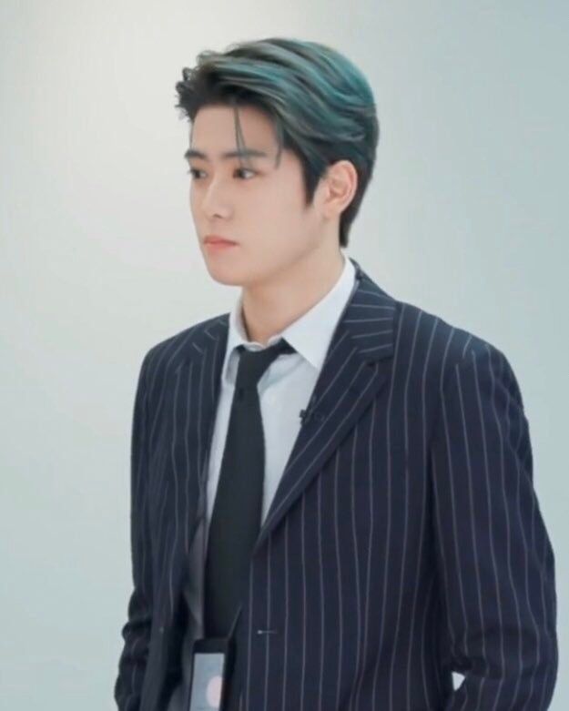 okeydokeyjd's tweet image. 회사가기 싫은 소시민적 김두영 보고싶다(왜냐면 내가 가기싫거든..

근데 이제 회장 손자 정인턴을 곁들인 
#재도