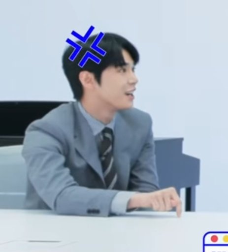 okeydokeyjd's tweet image. 회사가기 싫은 소시민적 김두영 보고싶다(왜냐면 내가 가기싫거든..

근데 이제 회장 손자 정인턴을 곁들인 
#재도