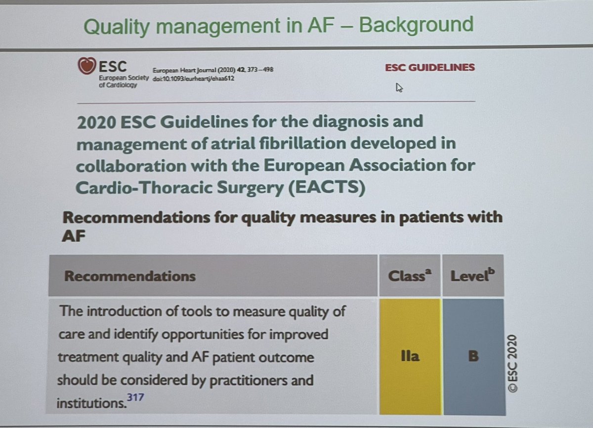 Dominik Linz tweet media