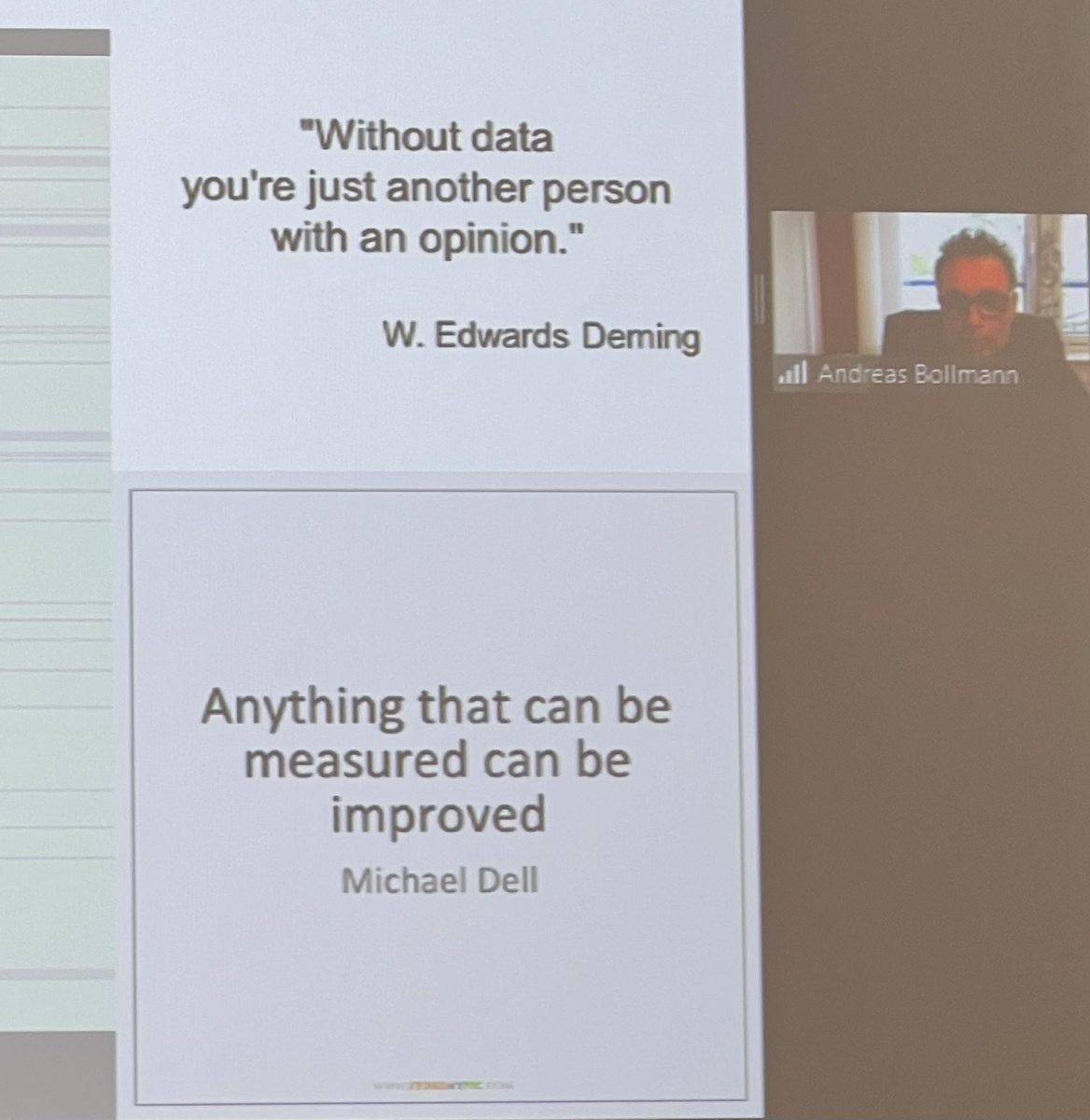 Dominik Linz tweet media