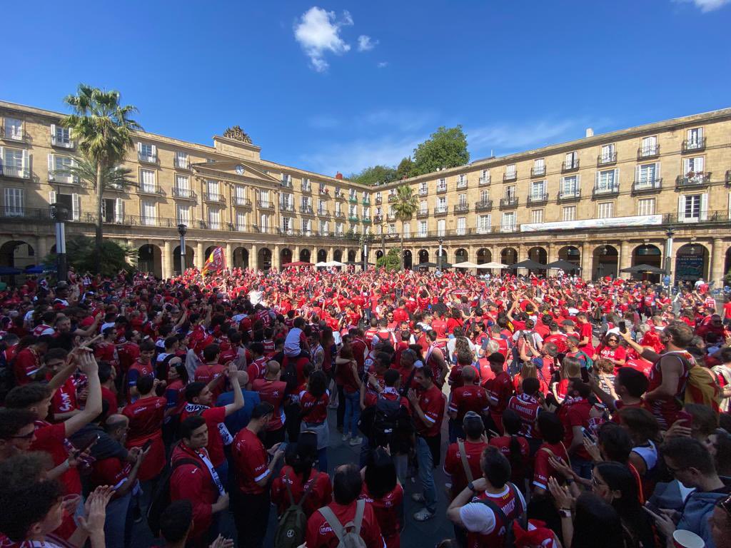 Clàudia Martínez tweet media