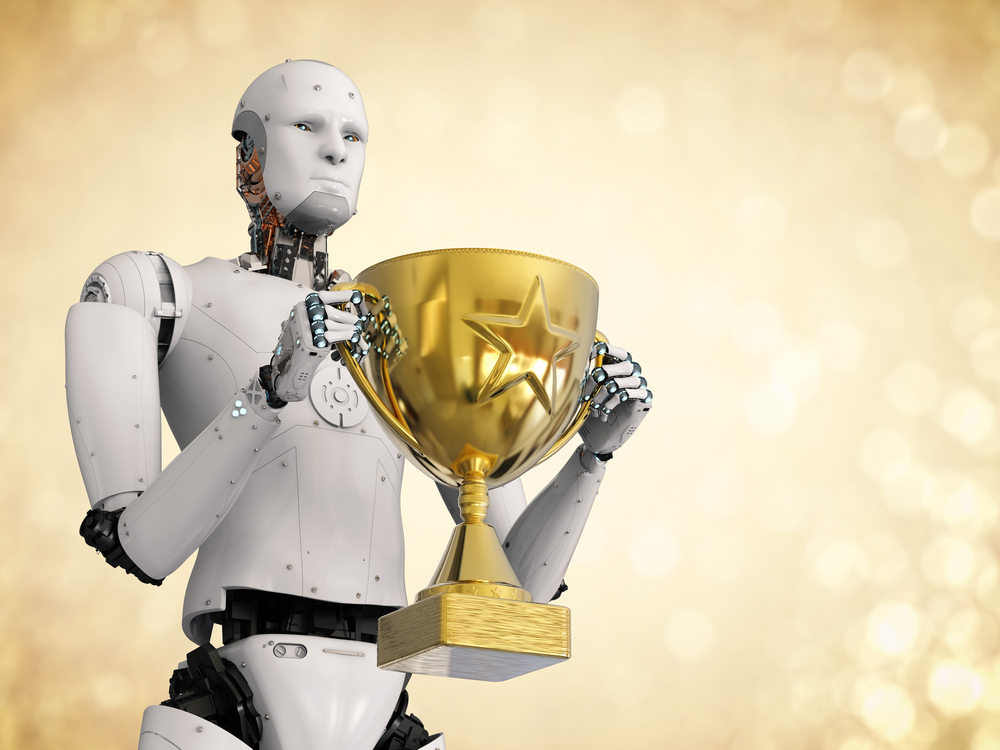AI (@deeplearn007) on Twitter photo A Good & Concise Read: How to Master the Data Lifecycle for Successful #AI Projects:
venturebeat.com/2022/05/06/how…
<a href="/pierrepinna/">Pinna Pierre - On vacation until august 24 :))</a> <a href="/sallyeaves/">Sen. Sally Eaves</a> <a href="/Xbond49/">Xavier Gomez</a> <a href="/PawlowskiMario/">Mario</a> <a href="/gvalan/">Greg Valancius</a> <a href="/psb_dc/">Theodora (Theo) Lau - 劉䂀曼 🌻</a> <a href="/SpirosMargaris/">Spiros Margaris</a> <a href="/HaroldSinnott/">Harold Sinnott 🇺🇸</a> <a href="/Shi4Tech/">💙 #TechForGood 💙</a> <a href="/Nicochan33/">Nicolas Babin</a> <a href="/ahier/">Brian Ahier</a>
#MachineLearning #DeepLearning #Fintech #5G A Good & Concise Read: How to Master the Data Lifecycle for Successful #AI Projects:
venturebeat.com/2022/05/06/how…
<a href="/pierrepinna/">Pinna Pierre - On vacation until august 24 :))</a> <a href="/sallyeaves/">Sen. Sally Eaves</a> <a href="/Xbond49/">Xavier Gomez</a> <a href="/PawlowskiMario/">Mario</a> <a href="/gvalan/">Greg Valancius</a> <a href="/psb_dc/">Theodora (Theo) Lau - 劉䂀曼 🌻</a> <a href="/SpirosMargaris/">Spiros Margaris</a> <a href="/HaroldSinnott/">Harold Sinnott 🇺🇸</a> <a href="/Shi4Tech/">💙 #TechForGood 💙</a> <a href="/Nicochan33/">Nicolas Babin</a> <a href="/ahier/">Brian Ahier</a>
#MachineLearning #DeepLearning #Fintech #5G