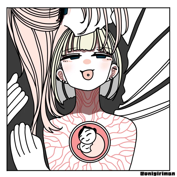 終わらんけど途中経過 