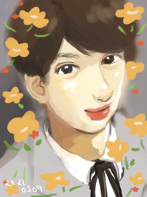 横山裕のtwitterイラスト検索結果
