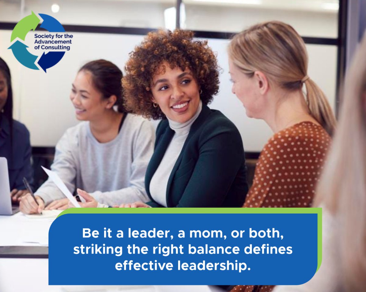 ConsultingAssn's tweet photo. Team SAC wishes you all a very Happy Mother's Day.
#SAC #BusinessConsultants #ConsultingSociety #ConsultantTips #mothersday https://t.co/W1GlgBRtT7