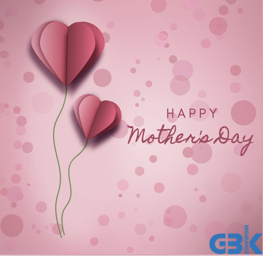 GbkInsurance tweet picture