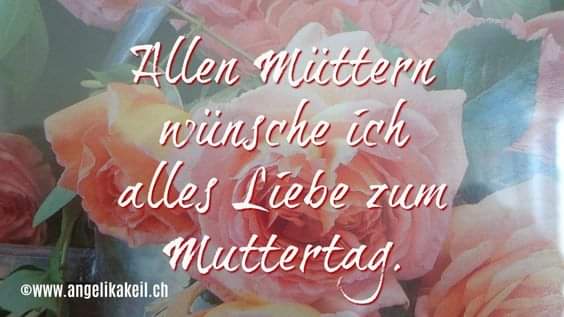 max_oberste's tweet photo. Ich wünsche allen Müttern ebenso einen sehr schönen Muttertag! 😃😊👍🏻👩🏼💐❤💝

#Muttertag https://t.co/IoP2QxACaQ