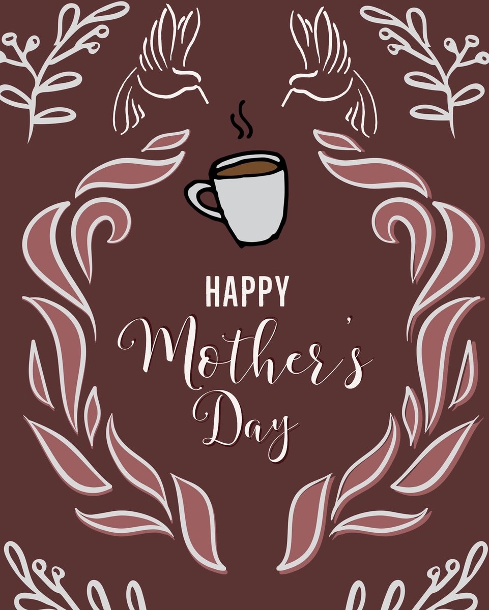 PilgrimDowntown's tweet photo. Wishing all you moms a beautiful day.
@downtownfullerton #coffee #caffeine #cappuccino #coffeelovers #coffeeholic #kombucha #icedcoffee #coffeedaily #nitrobrew #coffeetree #coffeeofinstagram #coffees #coffeemug #mochacoffee #coffeebar #bestcoffee #coffeedrinker #coffeetime #c https://t.co/34LRkgk0Sp
