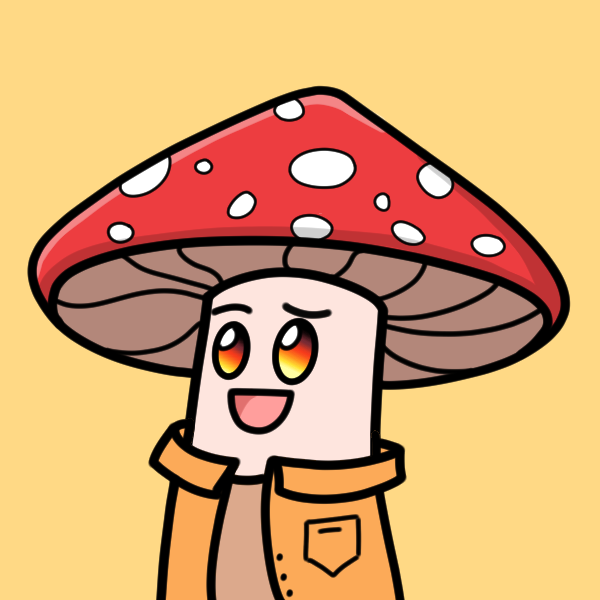 Phellas_NFT's tweet photo. That lil Phella's looking at the big week ahead! 
​
​What are you looking forwards to this week?
​
​#Solana #NFTCommunity https://t.co/vk7lBCxgT4